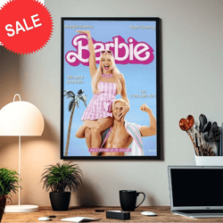 2023 us open celebrating 50 years of equal prize money poster canvas