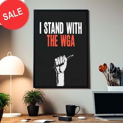 2023 wimbledon always like never before poster canvas