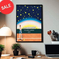 aardman presents i am your mother animated from star wars visions volume 2 decorations poster canvas