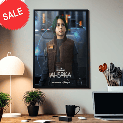 black mirror netflix series official poster home decor poster canvas