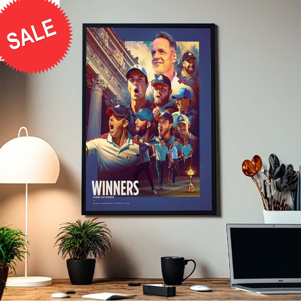 Team Europe Winners Of Ryder Cup Home Decor Poster Canvas.jpg