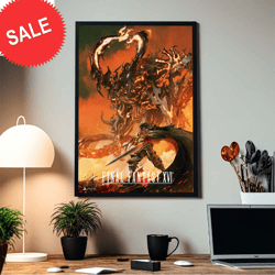 blink 182 antwerp event belgium sept 8 2023 official home decor poster canvas