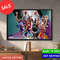 NBA 2K23 Legends From The 90s Era Home Decor Poster Canvas.jpg