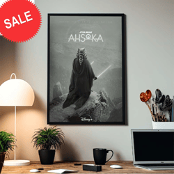 boruto part 2 two blue vortex by masashi kishimoto cover of upcoming vjump issue 10 2023 home decor poster canvas