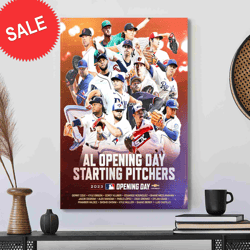 bts rap monster korea vogue cover wall decor poster canvas