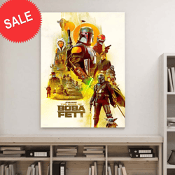 cardi b and megan thee stallion new singler bongos home decor poster canvas