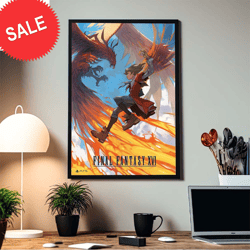 cars movie from this moment everything will change summer 2017 mcqueen scene home decor poster canvas