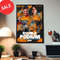 Formula 1 McLaren Team Double Podium Home Decor Poster Canvas.jpg