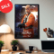 Star Wars Ahsoka Carsn Teva Character Home Decor Poster Canvas.jpg
