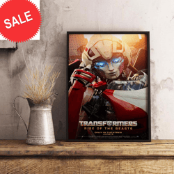 champions league real madrid vs manchester city breaking bad edition decorations poster canvas