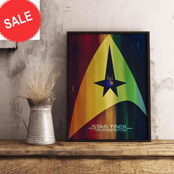 congrats carlos sainz is the winner of singapore gp home decor poster canvas