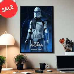 congrats carlos sainz is your f1 driver of the day in monza italian gp home decor poster canvas