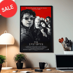 congrats lucas glover champion of the fedex st jude championship pga tour home decor poster canvas