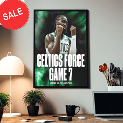 congrats nathan frazer still is the nxt heritage cup holder in nxt gold rush home decor poster canvas