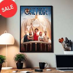 congrats red bull racing 15 wins in a row all time record 301 days unbeaten home decor poster canvas