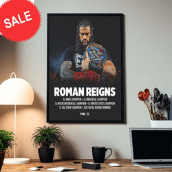 congrats sergio perez the most positions gained in 2023 formula 1 home decor poster canvas