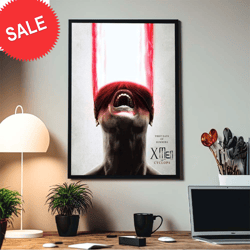 congrats steven stamkos has been awarded the mark messier nhl leadership award home decor poster canvas