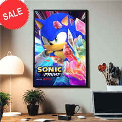 congrats team europe has taken back the ryder cup home decor poster canvas