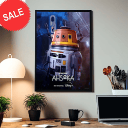 congrats texas rangers are 2023 world series champions mlb home decor poster canvas