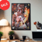 Jimmy Butler Playoffs Mode From Miami Heat Home Decor Poster Canvas.jpg