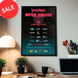 disney haunted mansion official poster home decor poster canvas