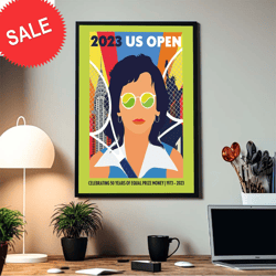 disney once upon a studio group photo home decorations poster canvas