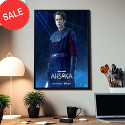 domingo german new york yankees pitches the first perfect game since 2012 home decor poster canvas