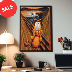 dua lipa dance the night for barbie the movie music video home decor poster canvas