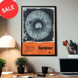 erling haaland goal city in the community from cravenwood primary academy artwork decorations poster canvas