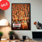 Chicken Run Dawn Of The Nugget The Plot Chicken Home Decor Poster Canvas.jpg