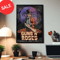 Guns N Roses San Antonio Alamodome Sept 26 2023 Home Decor Poster Canvas.jpg