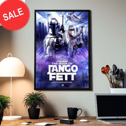 genghis frog by hannibal buress in teenage mutant ninja turtles mutant mayhem home decor poster canvas