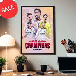 godzilla king of the monsters chinese official decorations poster canvas