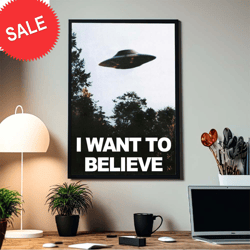 guardians of the galaxy vol 3 captain rocket racoon hero of the trilogy decorations poster canvas