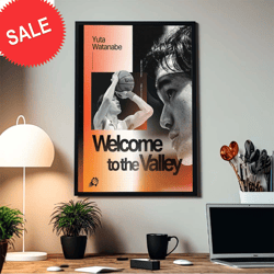 guardians of the galaxy vol 3 captain rocket racoon holding the big gun home decor poster canvas