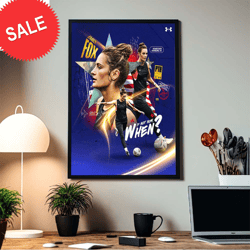 guns n roses bern switzerland event 5 july 2023 home decor poster canvas