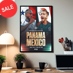 guns n roses north america tour fenway park boston ma 21st august 2023 home decor poster canvas