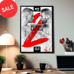 guns n roses sacramento ca october 08 2023 come back after 5 years decorations poster canvas