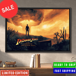 guns n roses vancouver bc show oct 16th 2023 deadpool ryan reynolds style home decor poster canvas