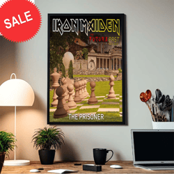 haaland joins the very select club score 50 goals in one season with ronaldo and messi decorations poster canvas