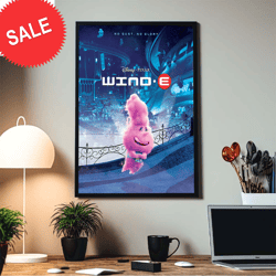 haunted mansion home is where the haunt is home decor poster canvas