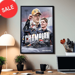 if adventure has a name it must be indiana jones and the dial of destiny home decor poster canvas