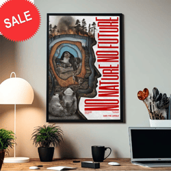 indiana jones and the dial of destiny brand new movie home decor poster canvas