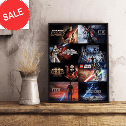 indiana jones and the dial of destiny june 30 release home decor poster canvas