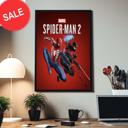 jayson tatum mr game7 from boston celtics home decor poster canvas