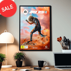 lil wayne tha fix before tha vi project home decor poster canvas