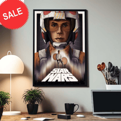 logan paul return to wwe raw home decor poster canvas