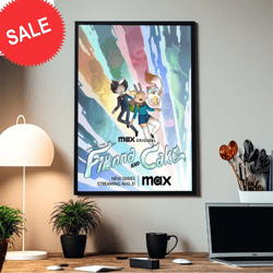 major win of wyndham clark 2023 us open champion home decor poster canvas