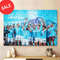 Congrats Manchester City Become 22-23 Premier League Champions Decor Poster Canvas.jpg