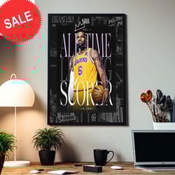 map of westeros house of the dragon home decor poster canvas